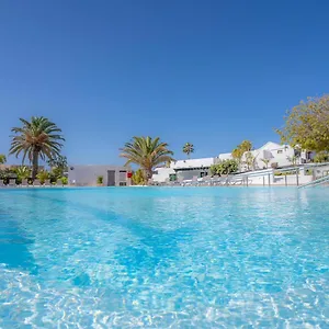 Hotel Casas Heddy, Well-being, Puerto del Carmen (Lanzarote)