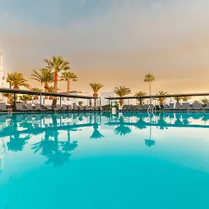 Hotel Aequora Lanzarote, Puerto del Carmen (Lanzarote)