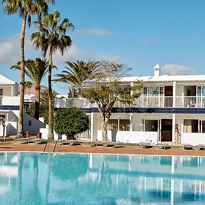  Apartamento Barcarola Club