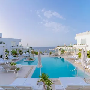 5* Hotel Lani's De Luxe - Adults Only