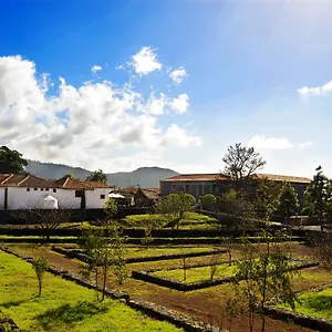 **** Hotel La Casona Del Patio Espagne