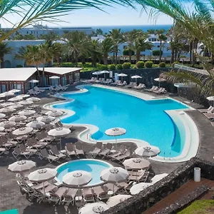 Hotel Relaxia Olivina, Puerto del Carmen (Lanzarote)