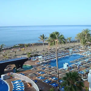 Hotel Vik San Antonio, Puerto del Carmen (Lanzarote)