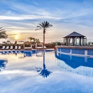 **** Hotel Occidental Jandia Royal Level - Adults Only Espagne